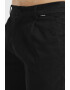 CALVIN KLEIN Pantaloni crop conici - Pled.ro