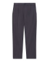 CALVIN KLEIN Pantaloni crop conici - Pled.ro