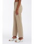 CALVIN KLEIN Pantaloni crop eleganti - Pled.ro