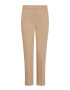 CALVIN KLEIN Pantaloni crop eleganti - Pled.ro