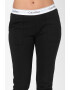 CALVIN KLEIN Pantaloni de casa - Pled.ro