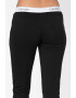 CALVIN KLEIN Pantaloni de casa - Pled.ro