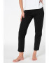 CALVIN KLEIN Pantaloni de casa cu banda elastica cu logo - Pled.ro