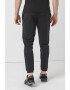 CALVIN KLEIN Pantaloni de trening cu buzunare laterale pentru fitness - Pled.ro