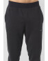 CALVIN KLEIN Pantaloni de trening cu buzunare laterale pentru fitness - Pled.ro