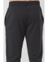 CALVIN KLEIN Pantaloni de trening cu buzunare laterale pentru fitness - Pled.ro