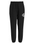 CALVIN KLEIN Pantaloni de trening cu logo - Pled.ro