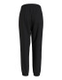 CALVIN KLEIN Pantaloni de trening cu logo - Pled.ro