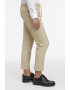 CALVIN KLEIN Pantaloni de trening cu snur de ajustare - Pled.ro