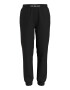 CALVIN KLEIN Pantaloni de trening cu talie elastica - Pled.ro