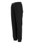 CALVIN KLEIN Pantaloni de trening cu talie elastica - Pled.ro