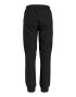 CALVIN KLEIN Pantaloni de trening cu talie elastica - Pled.ro