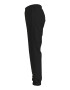 CALVIN KLEIN Pantaloni de trening cu talie elastica - Pled.ro