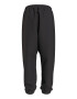 CALVIN KLEIN Pantaloni de trening din amestec de bumbac organic cu imprimeu logo - Pled.ro