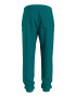 CALVIN KLEIN Pantaloni de trening din bumbac organic cu snur de ajustare in talie - Pled.ro