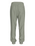 CALVIN KLEIN Pantaloni de trening din bumbac organic cu snur de ajustare in talie - Pled.ro