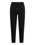 CALVIN KLEIN Pantaloni de trening relaxed fit din amestec de bumbac organic - Pled.ro