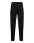 CALVIN KLEIN Pantaloni de trening relaxed fit din amestec de bumbac organic - Pled.ro