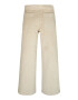 CALVIN KLEIN Pantaloni din amestec de bumbac organic cu aspect catifelat - Pled.ro