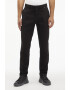 CALVIN KLEIN Pantaloni chino slim fit - Pled.ro