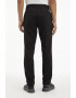 CALVIN KLEIN Pantaloni chino slim fit - Pled.ro