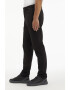 CALVIN KLEIN Pantaloni chino slim fit - Pled.ro