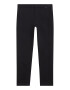 CALVIN KLEIN Pantaloni chino slim fit - Pled.ro