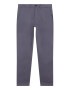 CALVIN KLEIN Pantaloni chino slim fit - Pled.ro