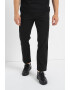 CALVIN KLEIN Pantaloni drepti - Pled.ro