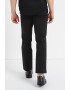 CALVIN KLEIN Pantaloni drepti - Pled.ro