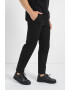 CALVIN KLEIN Pantaloni drepti - Pled.ro