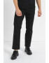 CALVIN KLEIN Pantaloni drepti - Pled.ro