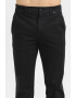 CALVIN KLEIN Pantaloni drepti - Pled.ro