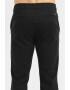 CALVIN KLEIN Pantaloni drepti - Pled.ro