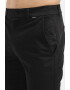 CALVIN KLEIN Pantaloni drepti - Pled.ro