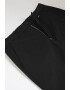 CALVIN KLEIN Pantaloni drepti - Pled.ro