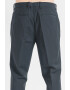 CALVIN KLEIN Pantaloni eleganti slim fit din amestec de lana - Pled.ro