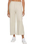 CALVIN KLEIN Pantaloni jogger din amestec de bumbac organic cu croiala ampla - Pled.ro