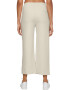 CALVIN KLEIN Pantaloni jogger din amestec de bumbac organic cu croiala ampla - Pled.ro