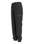 CALVIN KLEIN Pantaloni jogger relaxed fit - Pled.ro