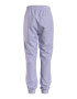 CALVIN KLEIN Pantaloni jogger relaxed fit - Pled.ro