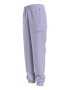 CALVIN KLEIN Pantaloni jogger relaxed fit - Pled.ro