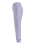 CALVIN KLEIN Pantaloni jogger relaxed fit - Pled.ro