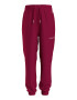 CALVIN KLEIN Pantaloni jogger relaxed fit - Pled.ro