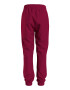 CALVIN KLEIN Pantaloni jogger relaxed fit - Pled.ro