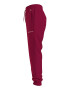 CALVIN KLEIN Pantaloni jogger relaxed fit - Pled.ro