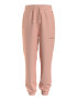 CALVIN KLEIN Pantaloni jogger relaxed fit - Pled.ro