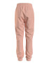 CALVIN KLEIN Pantaloni jogger relaxed fit - Pled.ro