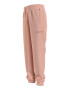 CALVIN KLEIN Pantaloni jogger relaxed fit - Pled.ro