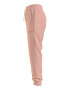 CALVIN KLEIN Pantaloni jogger relaxed fit - Pled.ro